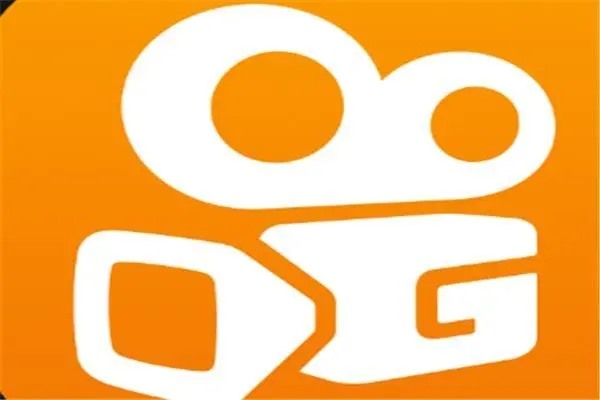 如何申请快手自媒体账号赚钱？