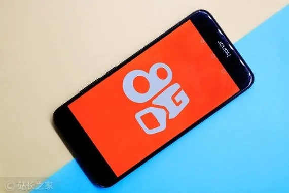 如何申请快手自媒体账号赚钱？