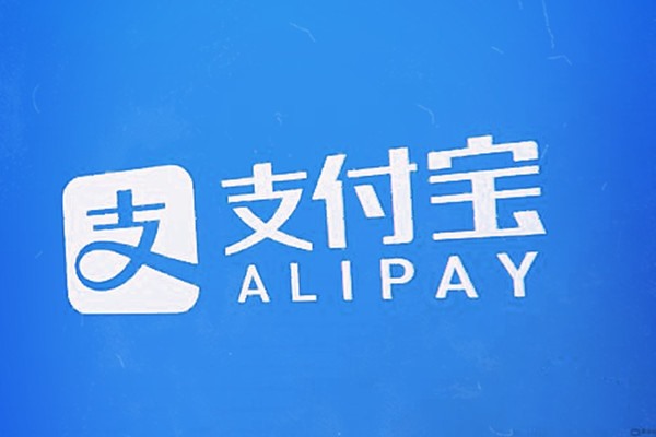 有什么好的自媒体账号？